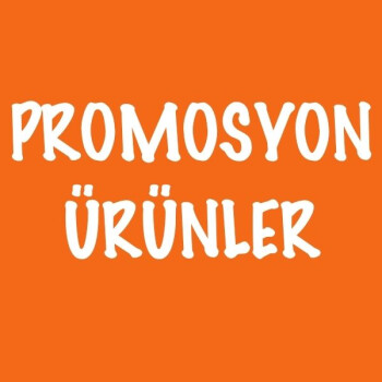 Promosyon Ürünleri