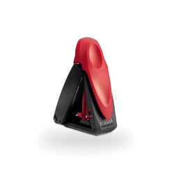 Trodat 9413 Büyük Boy Kaşe