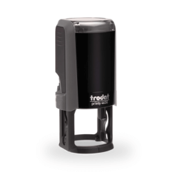 Trodat 4630 Orta Boy Kaşe
