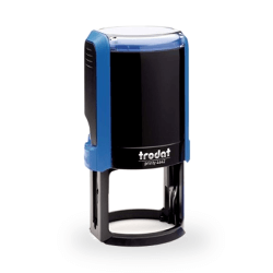 Trodat 4642 Büyük Boy Kaşe