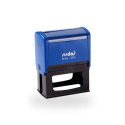 Sırdaş 4316 Mega Büyük Boy Kaşe