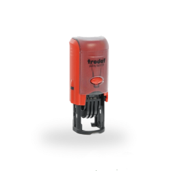 Trodat 46119 Küçük Boy Kaşe