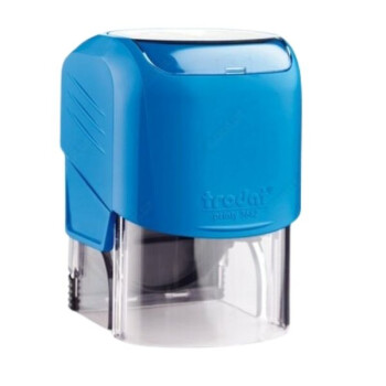 Trodat 3642 Yuvarlak Kaşe 42Mm