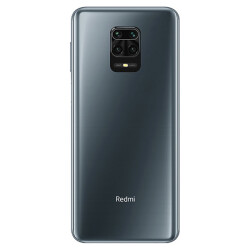 Xiaomi Note 9S Telefon Kılıfı