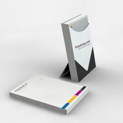 Unutmayınız Kartı