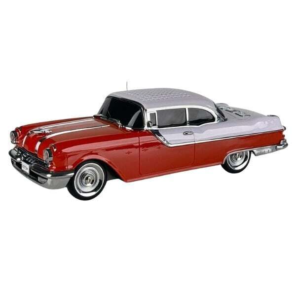 Everton Rt-1954 Turuncu Arabalı Bluetooth Fm/Usb/Tf/Aux Şarjlı Nostaljik Radyo görsel