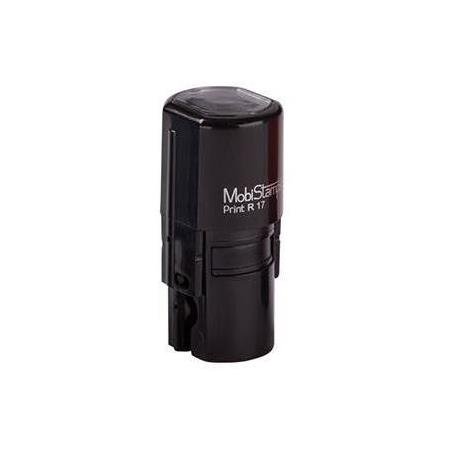 Mobistamps R17 Küçük Boy