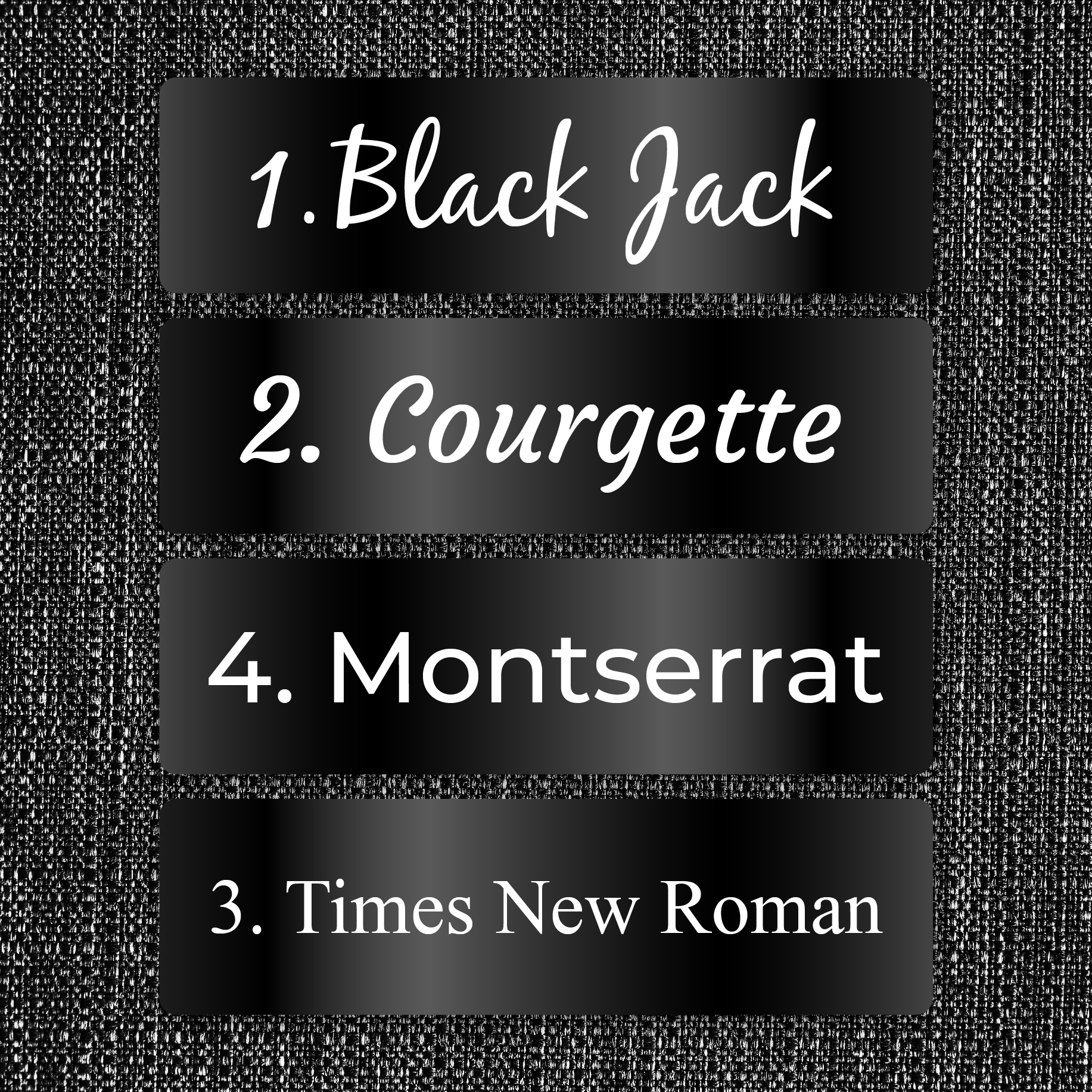 Kişiye Özel İsim Baskılı Tarihsiz 14X21 Cm Ajanda Defter