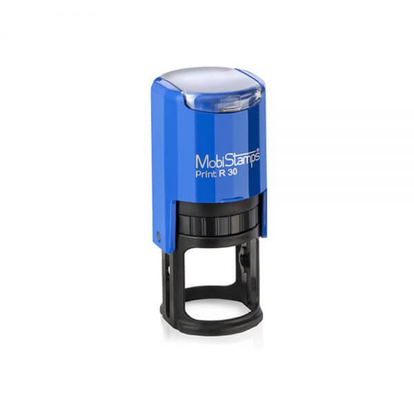 Mobistamps R30 Orta Boy