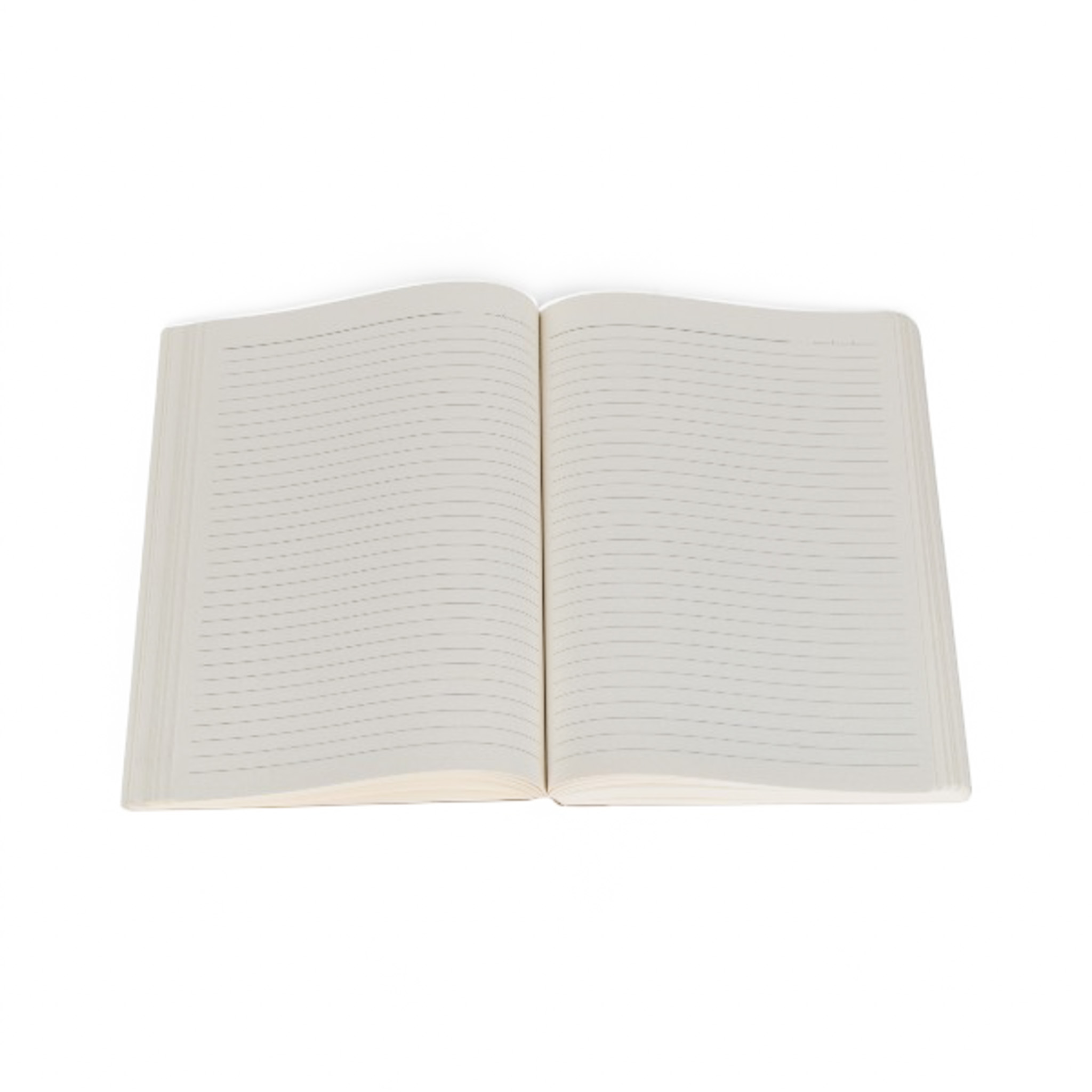 Kişiye Özel Kraft Kapak Defter Ajanda 17X24 96 Yp