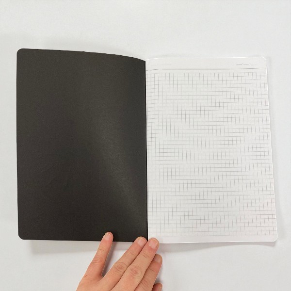 Motivasyon Defteri Model 4