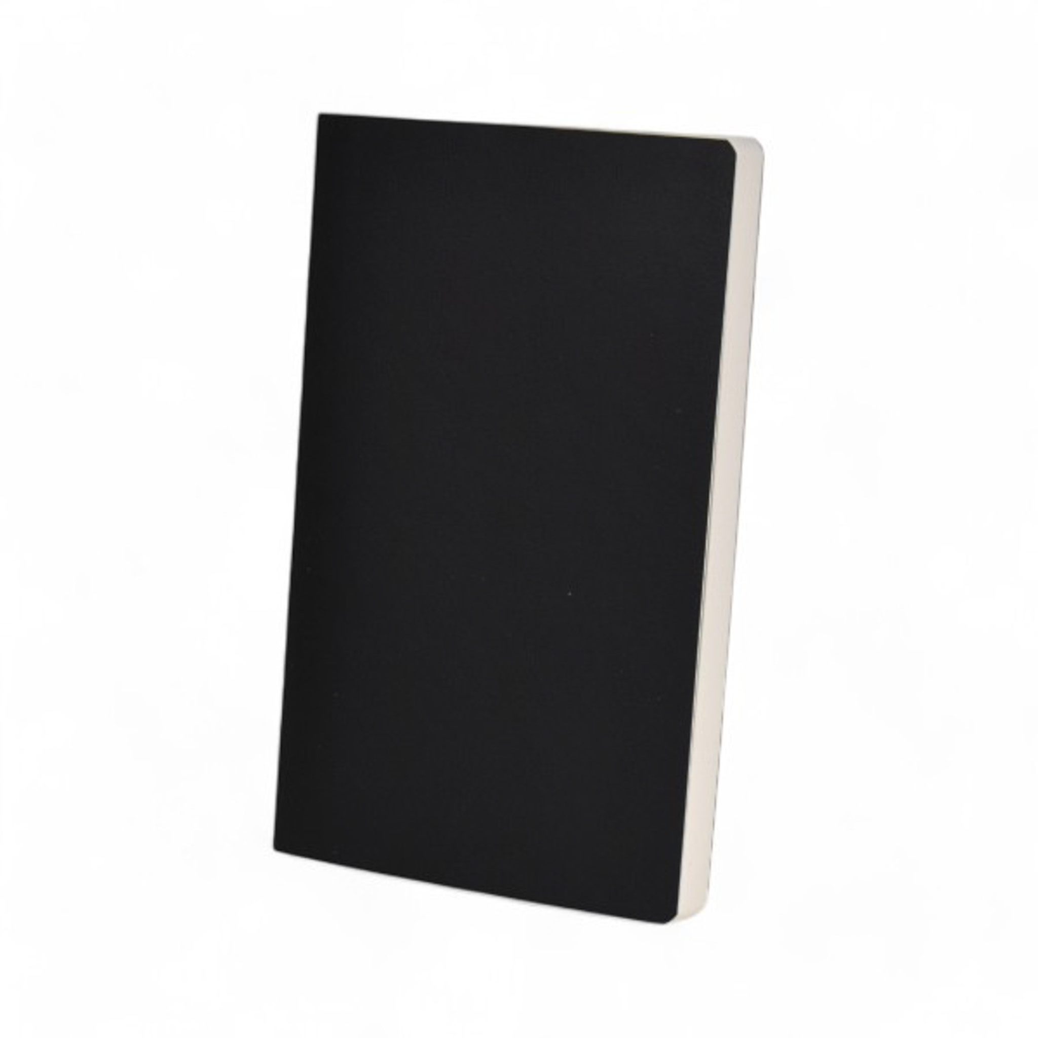 Kişiye Özel Defter Lacivert Ajanda 13X21 96 Yp