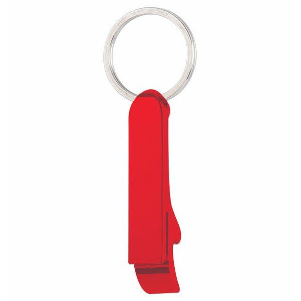 Kişiye Özel Kırmızı Açacaklı Anahtarlık Lazer Kazıma görsel