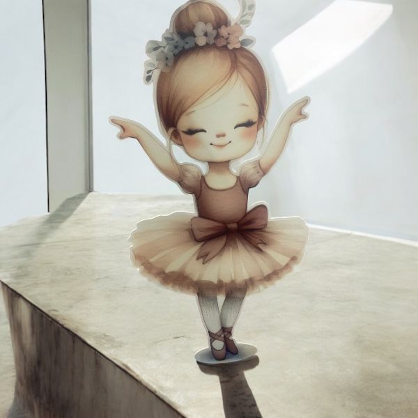 Özel Kesim Karşılama Panosu