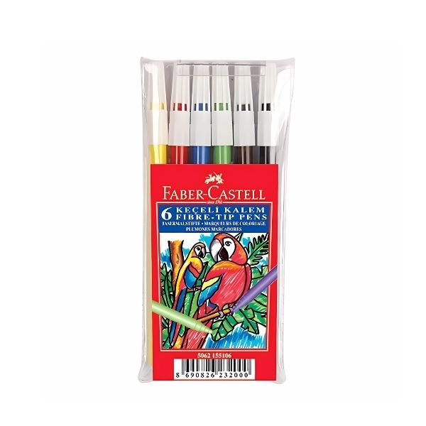 Anneler Gününe Özel Boyama Makyaj Çantası 5'Li  + Keçeli Kalem Hediyeli görsel