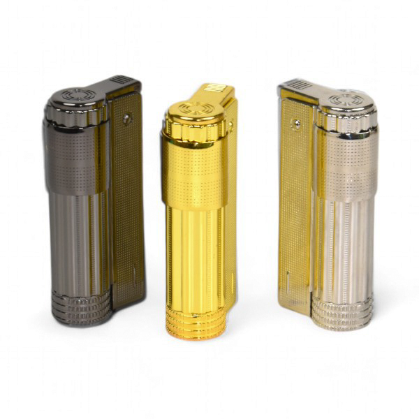 İsim Yazılı Muhtar Çakmak - Benzin - Görsel 1