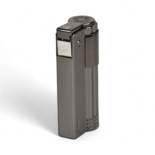 İsim Yazılı Muhtar Çakmak - Benzin - Görsel 2