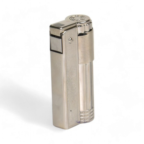 İsim Yazılı Muhtar Çakmak - Benzin - Görsel 4