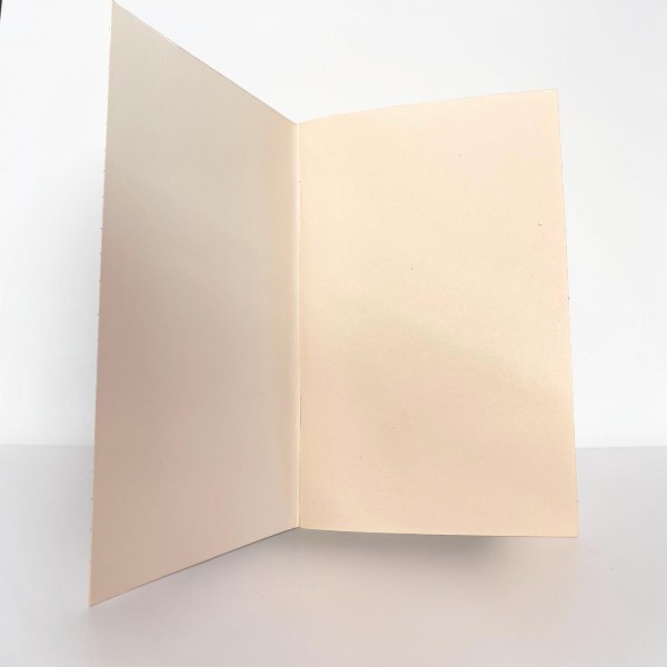 Çanta Boy Mini Not Defter Seti 4'Lü görsel