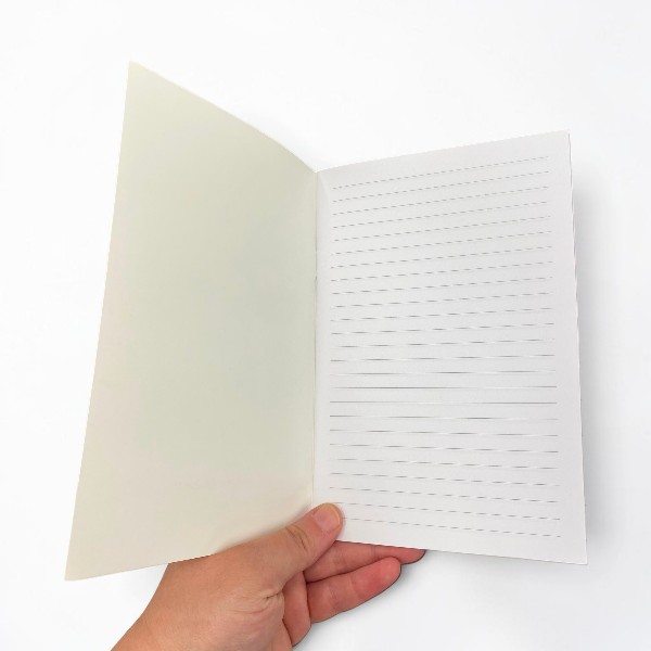Akıllıca Defter Seti 4'Lü görsel