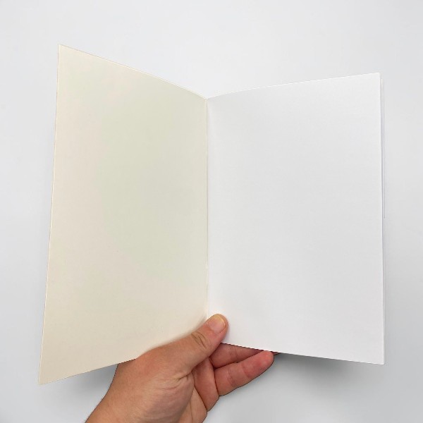 Akıllıca Defter Seti 4'Lü görsel