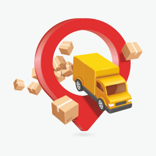 Kargo Ücreti görsel