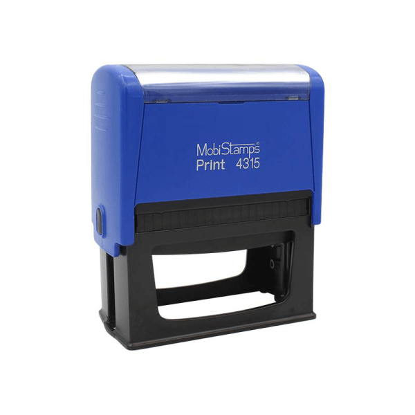 Sırdaş 4315 Mega Büyük Boy