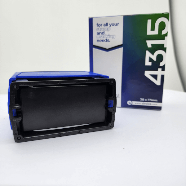 Sırdaş 4315 Mega Büyük Boy