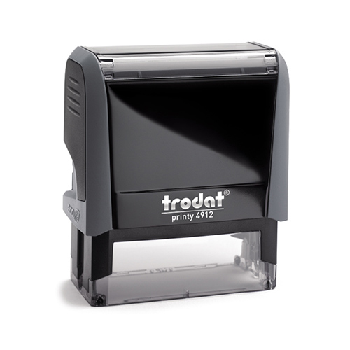 Trodat 4912 Gri