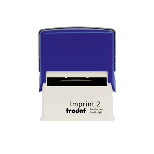 Imprint 8912 Orta Boy
