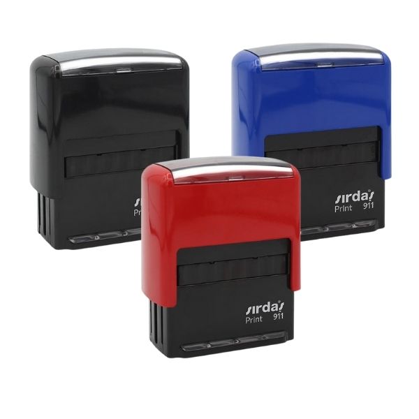 Sırdaş 911 Küçük Boy Kaşe görsel