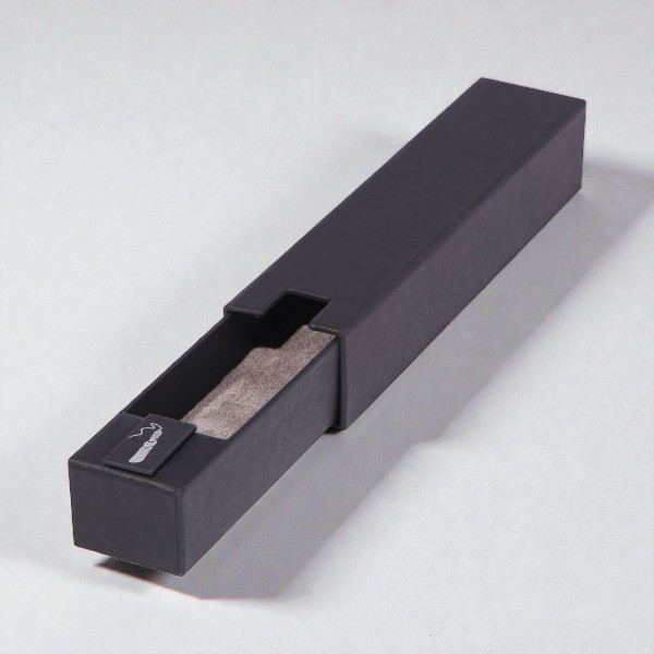 Tekli Roller Kalem Kutusu