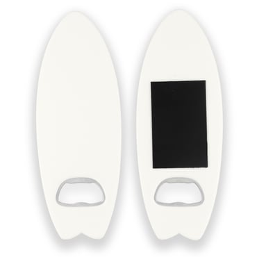 Kişiye Özel Sörf Magnet Açacak - Görsel 2