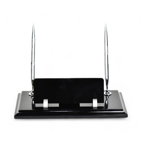 Masa İsimliği 6022 görsel