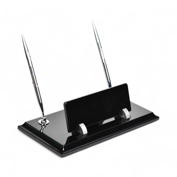 Masa İsimliği 6022 görsel