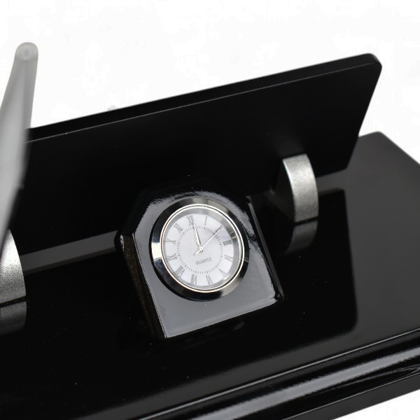 Masa İsimliği 6022 görsel