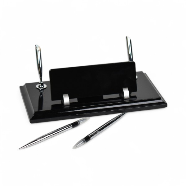 Masa İsimliği 6022 görsel