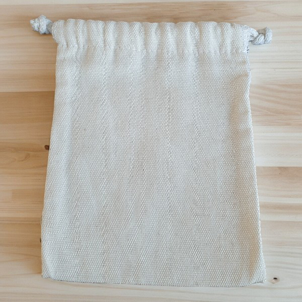 Kişiye Özel Baskılı Kese