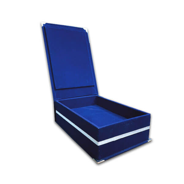 Ev Şekilli Ekonomik Kristal Plaket