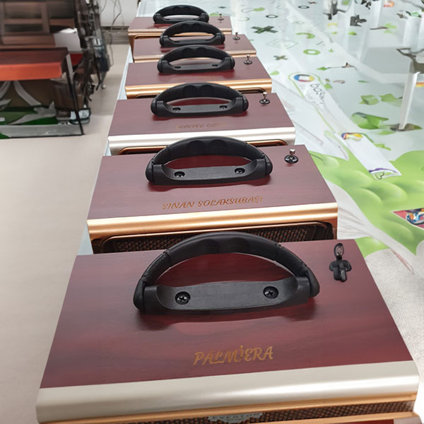 Everton Rt-780 Bluetooth-Usb-Sd-Fm Nostaljik Radyo Baskılı Kişiye Özel