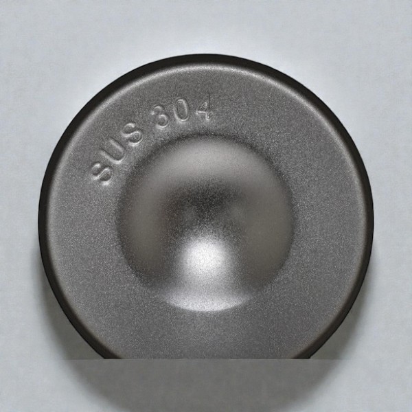 İsme Özel Baskılı Kilitli Kapaklı Termos 700 Ml - Siyah görsel