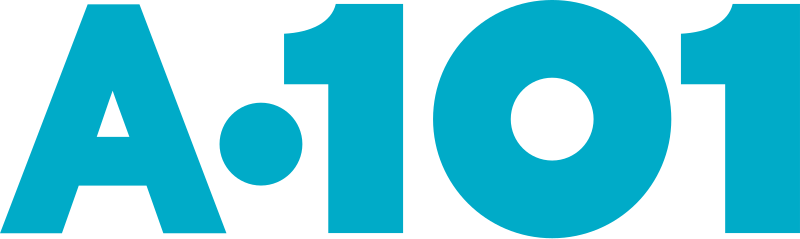 a101
