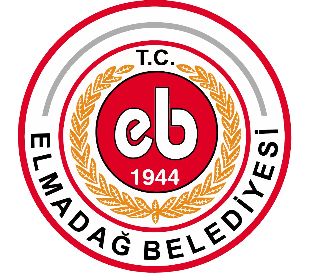 ELMADAĞ BELEDİYESİ