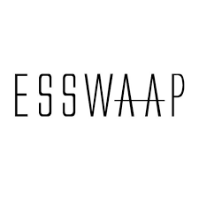 ESSWAAP