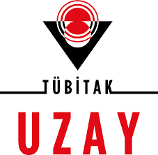 Tübitak Uzay