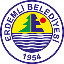 Erdemli Belediyesi