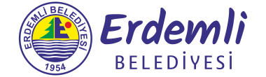 Erdemli Belediyesi