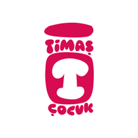 TİMAŞ ÇOCUK