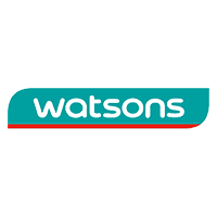 Watsons