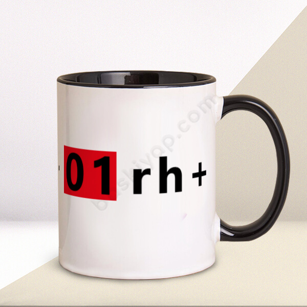 01 Rh + Tasarımlı Adana Kupası online tasarla